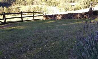 Imagem 2: Sítio em Marcondes - Marcondes - Gramado/RS