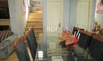 Imagem: Casa para Venda - 300m², 2 dormitórios