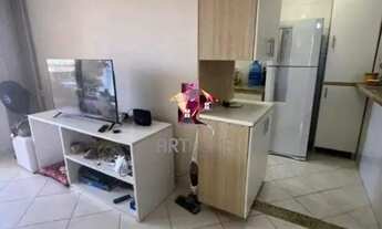 Imagem 4: Conheça os melhores Apartamento para à venda no Real com a ArtHome. Imóveis modernos, bem