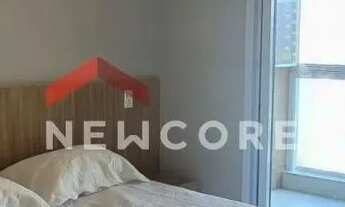 Imagem 7: Apartamento em Passeio dos Jequitibas - Riviera de São Lourenço - Bertioga/SP