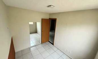 Imagem 7: Apartamento para alugar térreo com garden e armários planejados