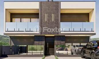 Imagem: Apartamento à venda Avenida Beira Mar