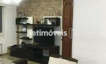 Imagem 2: Venda Apartamento 3 quartos Vila Congonhas São Paulo