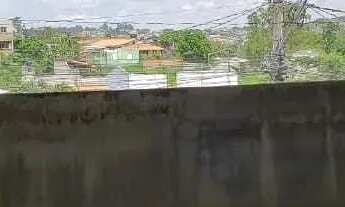 Imagem 5: Casa em Avenida Manoel Luciano Pio - Belvedere - Ribeirão das Neves/MG