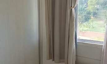 Imagem 6: Condomínio Marfim II