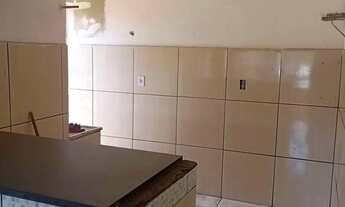 Imagem 4: Alugo salão comercial local bem movimentado ja encluso água i luz