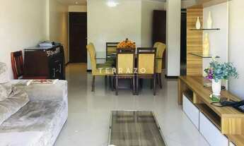 Imagem 2: Cobertura à venda, 3 quartos, 1 suíte, 1 vaga, Várzea - Teresópolis/RJ