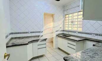 Imagem 4: Apartamento com 03 quartos à venda no bairro Vila Nova