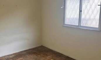 Imagem 5: Apartamento para morar com ótima localização