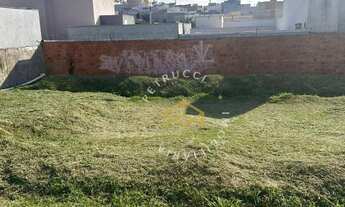 Imagem: TERRENO À VENDA, 195 M² NO JARDIM VENEZA