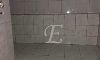 Imagem 7: Salão para alugar, 150 m² por R$ 10.549,00/mês - Tucuruvi - São Paulo/SP