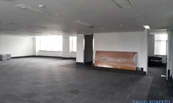 Imagem 6: CONJ. COMERCIAL - BROOKLIN - SP