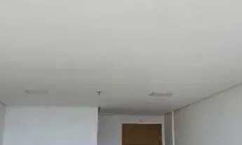 Imagem 2: GR ALUGA ED. PARQUE OFFICE - SALA COMERCIAL- BEM LOCALIZADA - 31M2 - AO LADO DO PARQUE SHO