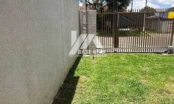 Imagem 4: Casa para locação, Vila Bela, Guarapuava, PR