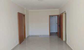 Imagem 2: Apto Centro, frente, amplo, reformadíssimo, infraestrutura, Rua 16 de março - Petrópolis