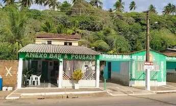 Imagem 6: Comercial à venda em rua pública, PRAIA DE LAGOA DO PAU, Coruripe, AL