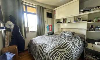 Imagem 5: Recreio dos Bandeirantes