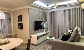 Imagem: Apartamento Residencial para locação