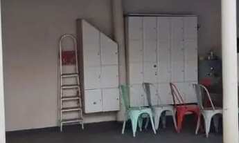 Imagem 7: Prédio à venda, Setor Bela Vista, Goiânia, GO