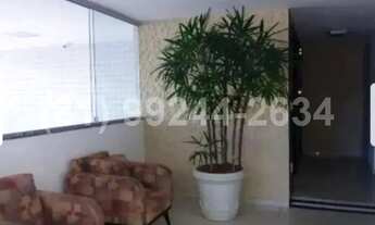 Imagem 3: Morada Alencar (I/T