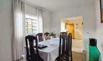 Imagem 6: Sobrado à venda, 4 quartos, 2 suítes, 2 vagas, Baeta Neves - São Bernardo do Campo/SP