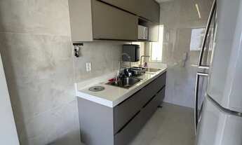 Imagem 7: Apartamento na Gruta, todo Reformado