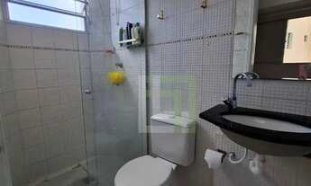 Imagem 7: Apartamento com 3 dormitórios à venda, 65 m² por R$ 447.000,00 - Jardim Bonfiglioli - Jund