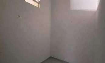 Imagem 4: Salão para alugar, 30 m² por R$ 1.203,53/mês - Jaraguá - São Paulo/SP