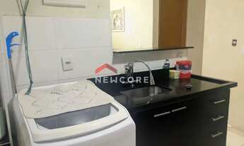 Imagem 4: Apartamento em Avenida River - Água Chata - Guarulhos/SP