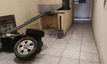 Imagem 3: Casa com 2 dormitórios à venda por R$ 430.000,00 - Mondubim - Fortaleza/CE