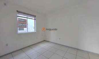 Imagem 5: Requinte Imóveis Aluga