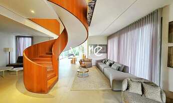 Imagem: LINDO SOBRADO DE ALTO PADRÃO, COM ELEVADOR