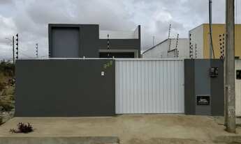 Imagem: CASA PORTAL SUDOESTE