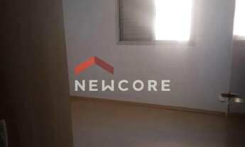 Imagem 7: Apartamento em Rua Fradique Coutinho - Pinheiros - São Paulo/SP