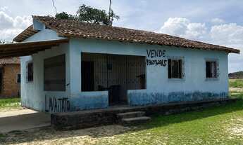 Imagem 2: Vendo casa em castanhal