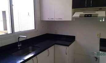 Imagem 6: Casa em condomínio para venda, 3 quartos sendo uma suíte, Ribeirão Do Lipa, Cuiabá