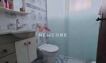 Imagem 7: Casa em Rua Joaquim José Ramos - Maitinga - Bertioga/SP