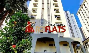 Imagem 7: Apartamento com ótimo preço no bairro Bela Vista. Confira!