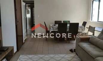 Imagem 2: Apartamento em Rua 232 - Meia Praia - Itapema/SC