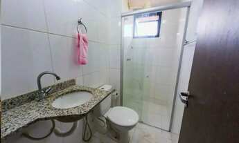 Imagem 6: ALUGO BELÍSSIMO IMÓVEL COM 3/4, MOBILIADO NO BAIRRO DO UMARIZAL