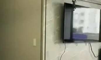 Imagem: Costa Tropical Próximo da Rua Sá e