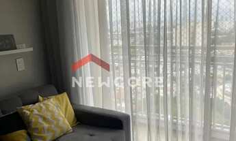 Imagem 5: Apartamento em Rua Cabo João Teruel Fregoni - Ponte Grande - Guarulhos/SP