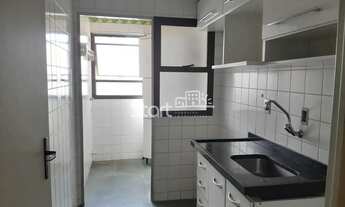 Imagem 6: Apartamento - Cambuí - Campinas