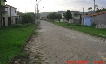 Imagem 3: Sobrado isolado Casa com 1 dormitório