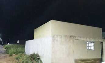 Imagem: Oportunidade para investir ou morar, casa