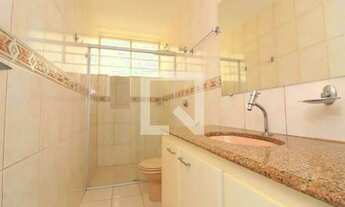 Imagem 2: Apartamento à Venda - Santa Lúcia, 3 Quartos, 106 m2