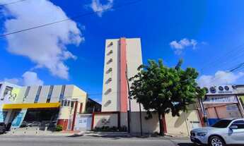 Imagem: Apartamento de 121m² em localização privilegiada