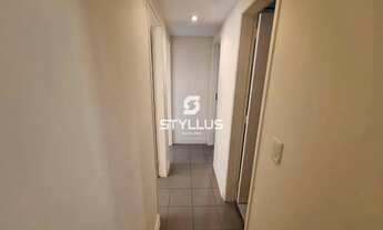 Imagem 6: Méier Apartamento com 3 dormitórios