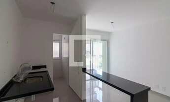 Imagem: Apartamento à Venda - Vila Olímpia, 1