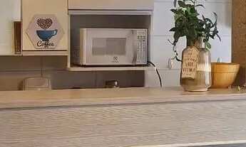 Imagem 4: Impecável apartamento no Mandarim na Península